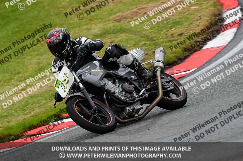 anglesey;brands hatch;cadwell park;croft;donington park;enduro digital images;event digital images;eventdigitalimages;mallory;no limits;oulton park;peter wileman photography;racing digital images;silverstone;snetterton;trackday digital images;trackday photos;vmcc banbury run;welsh 2 day enduro